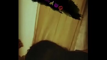 Preview 1 of Manuel And Danger - Anitta Cross sexo com cafu&ccedil_u novinho