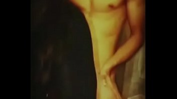 Preview 4 of Manuel And Danger - Anitta Cross sexo com cafu&ccedil_u novinho