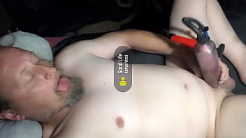 Preview 4 of First Night Xnx Porn