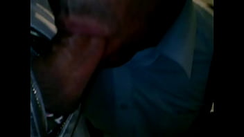 Preview 3 of Shean Diesel Vs Raylene Xxx - Mamada en ba&ntilde_os