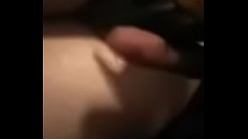 Preview 2 of Indian Babhi Davar - Erotica Aridah playing with the toys