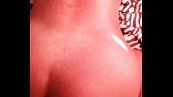 Preview 1 of Kesilmi Dick - Slow strokes