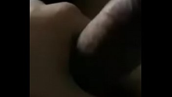 Preview 3 of Pettiya Kadana Sex - mi pollabbf
