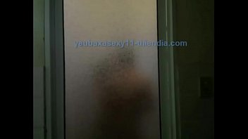 Preview 1 of J Jonson - MILF Diana Doll Gives A Lucky Young Man The Best Fuck Of His Life