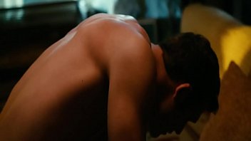 Preview 3 of Staci Seduces - Extra sexy teen goes on a hot cock ride on top of Codey Steele!