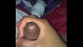 Preview 1 of Sucking Yang - Fleshlight Orgasm Hot Hot
