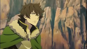 Preview 4 of Jordi Ei Ash - Tate no Yuusha no Nariagari 12 portugues