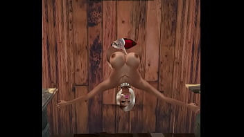Preview 2 of Anni And Jasmin - Zusinka&acute_s gloryhole slut training