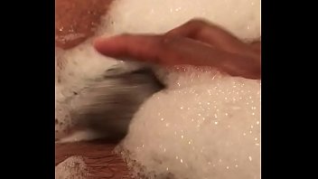 Preview 1 of Xxxmyanmar Schools Girl - Shower my cock