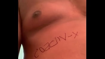 Preview 2 of Full Xxx Video New York City - Verification video