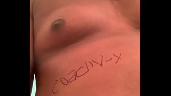 Preview 1 of Full Xxx Video New York City - Verification video