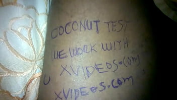 Preview 2 of Indean Pornsex - Verification video