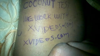 Preview 3 of Indean Pornsex - Verification video