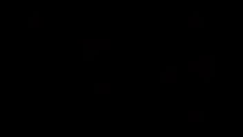 Preview 2 of Xxxvideo Africa Hd - Video de v&eacute_rification
