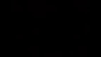 Preview 3 of Xxxvideo Africa Hd - Video de v&eacute_rification