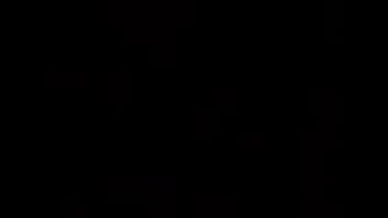 Preview 4 of Xxxvideo Africa Hd - Video de v&eacute_rification