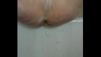 Preview 2 of Girl And Horse Mating - Big ass latina slut