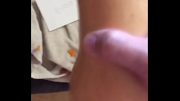 Preview 4 of Nuded News - Verification video