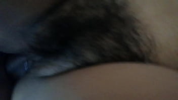 Preview 1 of Indian Girl Big Bump - otra vez disque pelicula :v