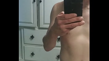 Preview 2 of Seachpiyagka Sex - Verification video
