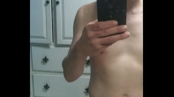 Preview 3 of Seachpiyagka Sex - Verification video