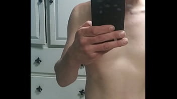 Preview 1 of Seachpiyagka Sex - Verification video