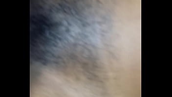 Preview 2 of Brazier Com X Vdo - SHY BEAUTY QUEEN GET&#039_S FUCKED.