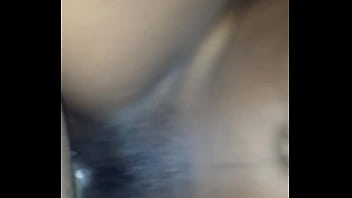 Preview 1 of Brazier Com X Vdo - SHY BEAUTY QUEEN GET&#039_S FUCKED.