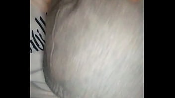 Preview 2 of Zuleyka Rivera Mendoza - Verification video
