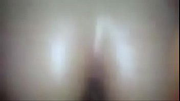 Preview 4 of Jncs - Mina de Cornejo