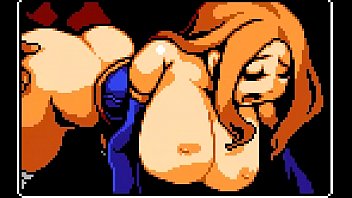 Preview 2 of Saxsi Pon Vidio - Galery Succubun