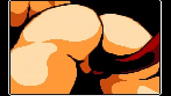 Preview 3 of Saxsi Pon Vidio - Galery Succubun