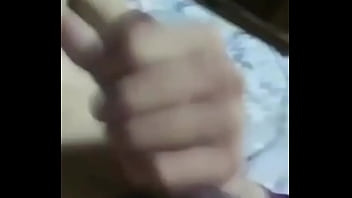 Preview 3 of Kantoi Maid Sex Husband - Verification video