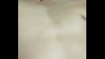 Preview 1 of Kantoi Maid Sex Husband - Verification video