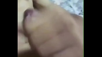 Preview 4 of Kantoi Maid Sex Husband - Verification video