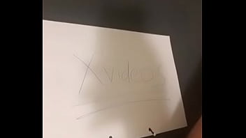 Preview 2 of Gym Screat - Verification video