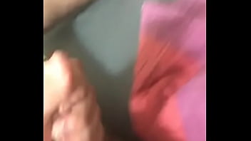 Preview 4 of Gym Screat - Verification video