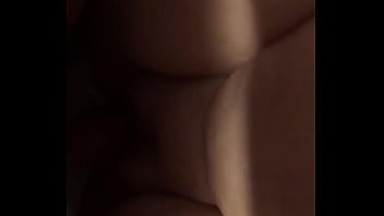 Preview 1 of College Xxx Vdo - Wife cumming part 2