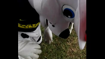 Preview 4 of Wwwpron Videoscom - Perros calientes