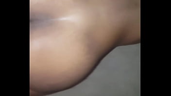Preview 1 of Mom Boom Hot - She told her husband she was at work