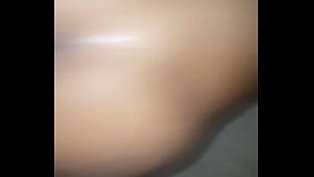 Preview 4 of Mom Boom Hot - She told her husband she was at work