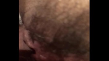 Preview 3 of Ngentot Abg Cantik Indo - Latina gf pussy fuck amateur uk secret video