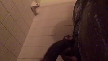 Preview 2 of X18 Year Video - Jacking off