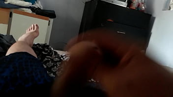 Preview 3 of Randi Porn Hd In Hind 18 Yarsh - Me