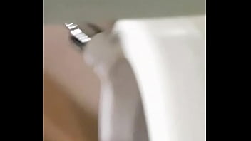 Preview 1 of Ascool Xxx - Mijada