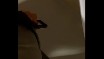 Preview 4 of Ascool Xxx - Mijada