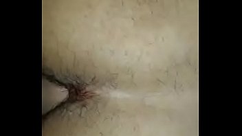 Preview 1 of Filem Sex Japan Kakek - Me folla rico activo de videox