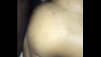 Preview 4 of Butt Of Beauty Is Drilled - Getting it in