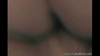 Preview 3 of Slapping And Ear Pulling - Come And Make Each Time Important