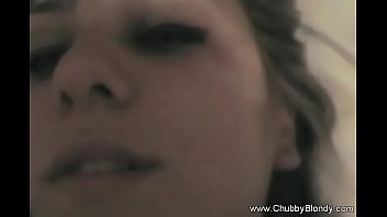 Preview 4 of Slapping And Ear Pulling - Come And Make Each Time Important